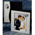 Wedding Bells Photo Album (8"x10")